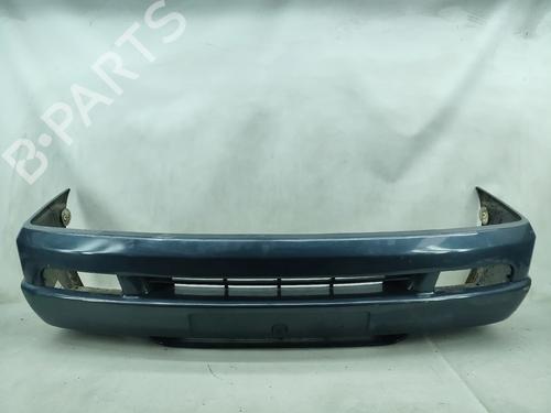 BP30263381C7 main image