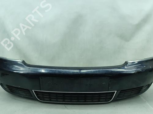Used Front bumper AUDI A6 C5 (4B2, 4B4) 1.8 T (180 hp) 30263380