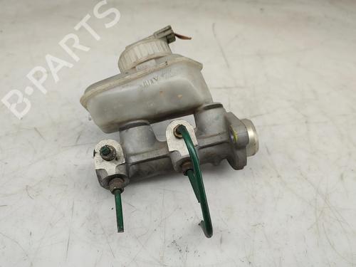 brake-master-cylinder-opel-corsa-b-s93-1993-1994-1995-1996-1997-1998-1999-2000-2001-2002-2003-2004-2005-2006-2007-2008-2009-29978380 main image