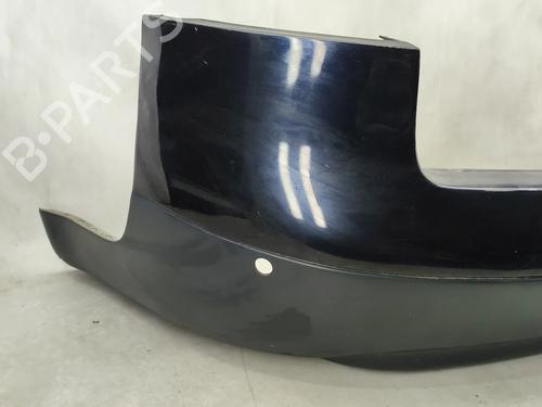 Bagtil kofangere AUDI A6 C5 (4B2, 4B4) 1.8 T | BP30263377C8