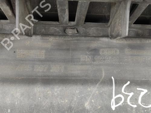 Bagtil kofangere AUDI A6 C5 (4B2, 4B4) 1.8 T | BP30263377C8