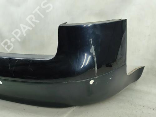 Bagtil kofangere AUDI A6 C5 (4B2, 4B4) 1.8 T | BP30263377C8