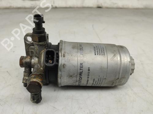 support-opel-corsa-b-s93-1993-1994-1995-1996-1997-1998-1999-2000-2001-2002-2003-2004-2005-2006-2007-2008-2009-29978381 main image