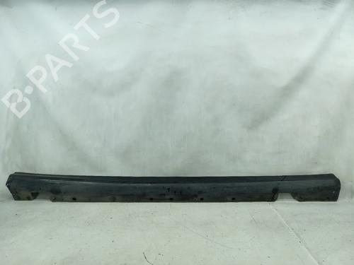 Used Right sideskirt MERCEDES-BENZ E-CLASS T-Model (S211) E 220 T CDI (211.206) (150 hp) 30263375