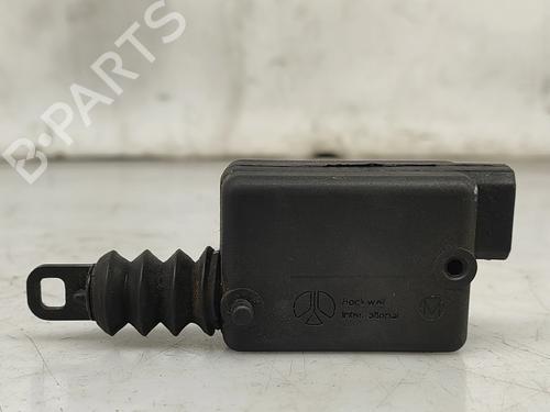 BP29617859M83 main image