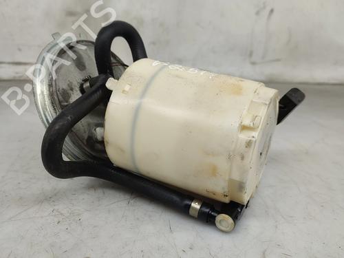 Fuel pump OPEL CORSA B (S93) 1.5 TD (F08, F68, M68) | BP29978377M76 