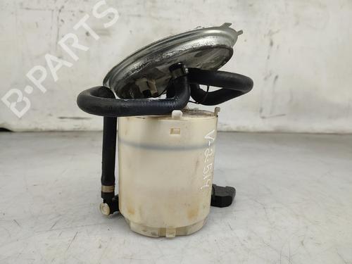 Used Fuel pump OPEL CORSA B (S93) 1.5 TD (F08, F68, M68) (67 hp) 29978377
