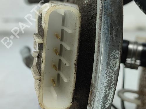 Fuel pump OPEL CORSA B (S93) 1.5 TD (F08, F68, M68) | BP29978377M76 