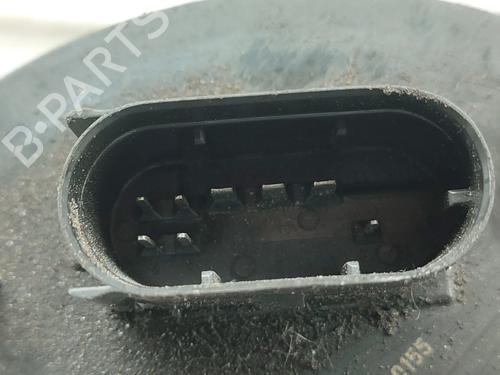 Fuel pump MERCEDES-BENZ C-CLASS T-Model (S205) C 220 d 4-matic (205.205) | BP30044529M76