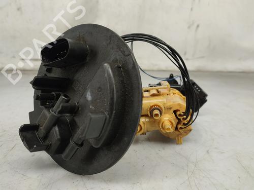 Used Fuel pump MERCEDES-BENZ C-CLASS T-Model (S205) C 220 d 4-matic (205.205) (170 hp) 30044529