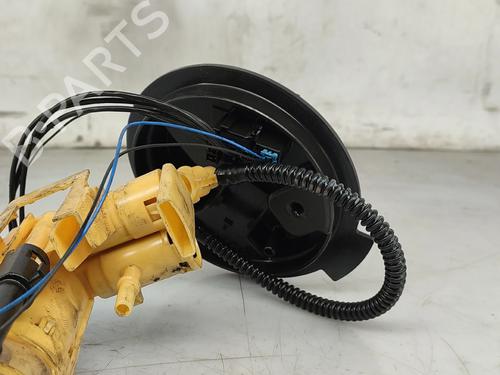 Fuel pump MERCEDES-BENZ C-CLASS T-Model (S205) C 220 d 4-matic (205.205) | BP30044529M76