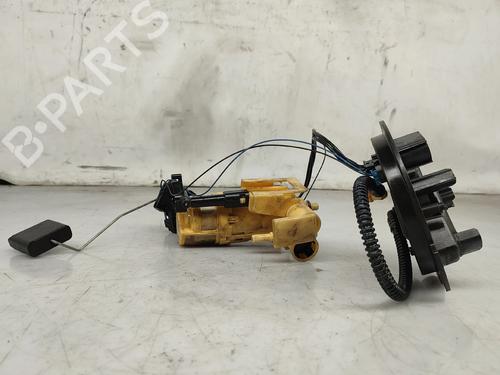 Fuel pump MERCEDES-BENZ C-CLASS T-Model (S205) C 220 d 4-matic (205.205) | BP30044529M76