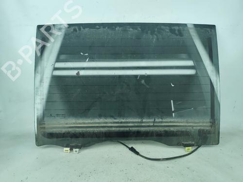 Used Other MITSUBISHI L200 / TRITON (KA_T, KB_T) 2.5 DI-D (KA4T) (136 hp) 30285567