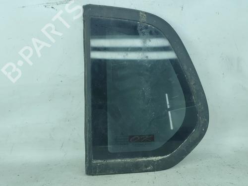 Used Other MITSUBISHI L200 / TRITON (KA_T, KB_T) 2.5 DI-D (KA4T) (136 hp) 30285565