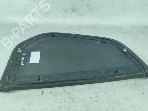 Other MITSUBISHI L200 / TRITON (KA_T, KB_T) 2.5 DI-D (KA4T) | BP30285565O1 