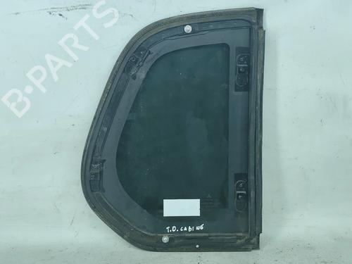 Other MITSUBISHI L200 / TRITON (KA_T, KB_T) 2.5 DI-D (KA4T) | BP30285565O1 