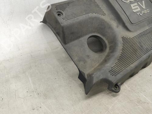 Upper protection AUDI TT (8N3) 1.8 T | BP30296938M93