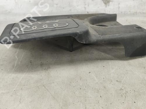 Upper protection AUDI TT (8N3) 1.8 T | BP30296938M93