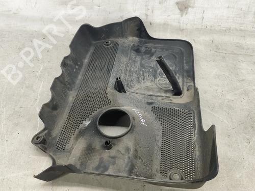 Upper protection AUDI TT (8N3) 1.8 T | BP30296938M93