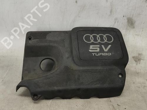 BP30296938M93 main image