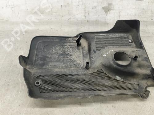 Upper protection AUDI TT (8N3) 1.8 T | BP30296938M93