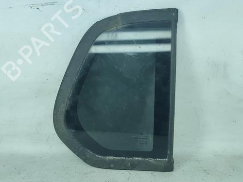 Used Other MITSUBISHI L200 / TRITON (KA_T, KB_T) 2.5 DI-D (KA4T) (136 hp) 30285566