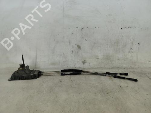 BP30296939M90 main image