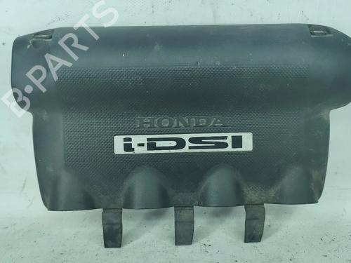 Used Upper protection Upper protection HONDA JAZZ II (GD_, GE3, GE2) 1.2 i-DSI (GD5, GE2) (78 hp) 29641577 29641577