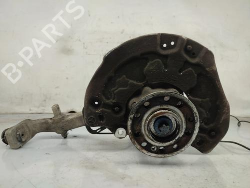 Used Right front steering knuckle MERCEDES-BENZ C-CLASS T-Model (S205) C 220 d 4-matic (205.205) (170 hp) 30044530