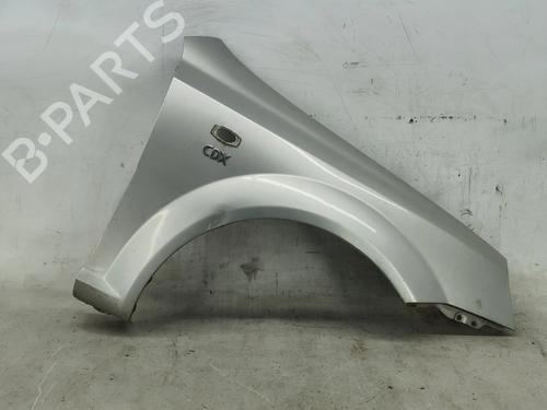Kotflügel rechts vorne für CHEVROLET NUBIRA Estate 1.6 (109 hp) 30299374