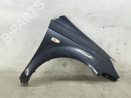 right-front-fenders-hyundai-getz-tb-2001-2002-2003-2004-2005-2006-2007-2008-2009-2010-2011-30299379 main image