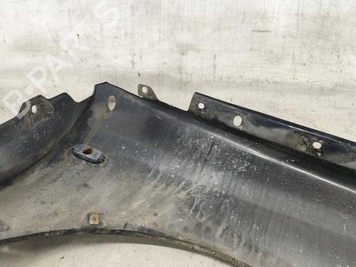 Left front fenders VW GOLF III Van (1H1) 1.9 SDI | BP30299381C41 