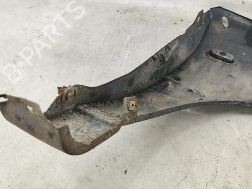 Left front fenders VW GOLF III Van (1H1) 1.9 SDI | BP30299381C41 