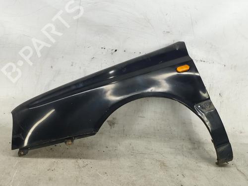 BP30299381C41 main image