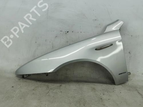 Używane Błotnik przedni lewy ALFA ROMEO BRERA (939_) 2.2 JTS (939.DXB11) (185 hp) 30300527