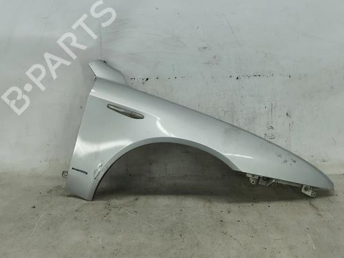 Used Right front fenders ALFA ROMEO BRERA (939_) 2.2 JTS (939.DXB11) (185 hp) 30300528