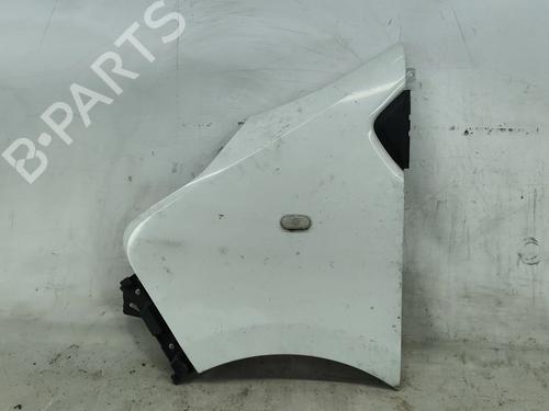 BP30300530C41 main image