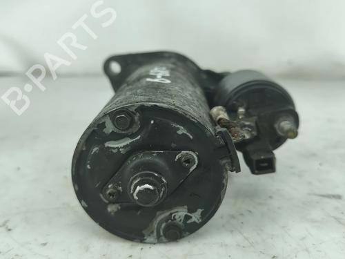 Used Starter VW PASSAT B3/B4 (3A2, 35I) 1.6 TD (80 hp) 30263509