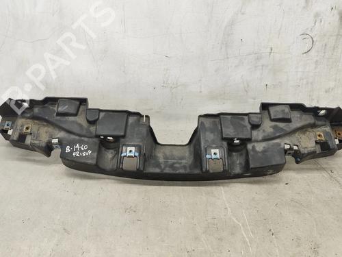 BP30300532O1 main image