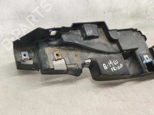 Other ALFA ROMEO MITO (955_) 1.3 MultiJet (955AXP1A, 955AYC1A) | BP30300532O1