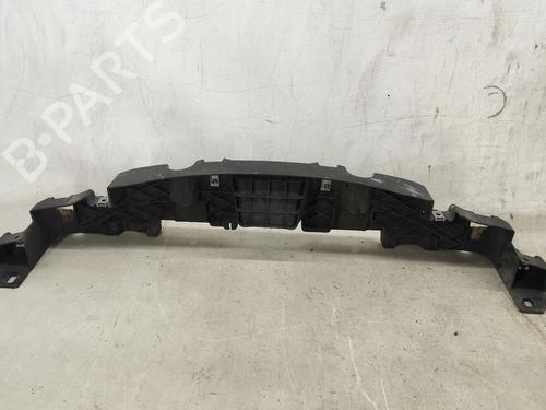 Other ALFA ROMEO MITO (955_) 1.3 MultiJet (955AXP1A, 955AYC1A) | BP30300532O1