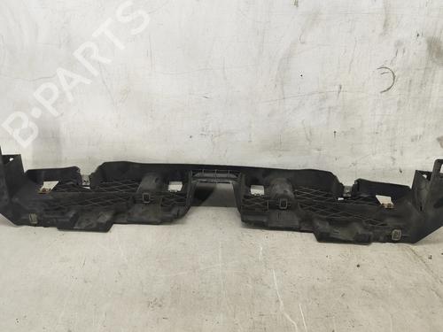 Other ALFA ROMEO MITO (955_) 1.3 MultiJet (955AXP1A, 955AYC1A) | BP30300532O1