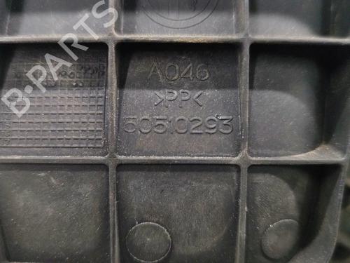 Other ALFA ROMEO MITO (955_) 1.3 MultiJet (955AXP1A, 955AYC1A) | BP30300532O1