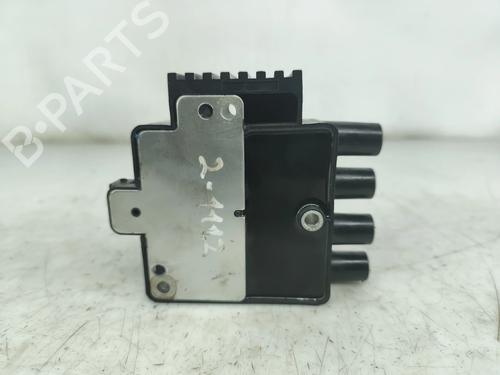 Ignition coil OPEL CORSA B (S93) 1.2 i (F08, F68, M68) | BP30264052M94