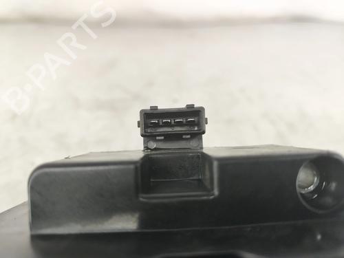 Ignition coil OPEL CORSA B (S93) 1.2 i (F08, F68, M68) | BP30264052M94