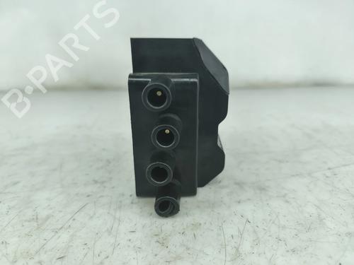 Ignition coil OPEL CORSA B (S93) 1.2 i (F08, F68, M68) | BP30264052M94