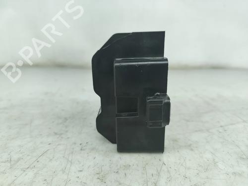 Ignition coil OPEL CORSA B (S93) 1.2 i (F08, F68, M68) | BP30264052M94