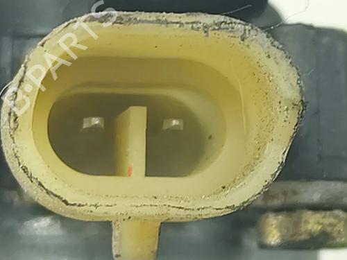 Front left window mechanism ROVER 45 I Hatchback (RT)  | BP6217680C22 