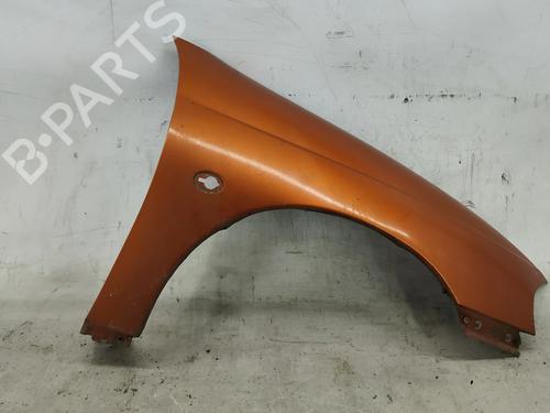 right-front-fenders-opel-tigra-s93-1994-1995-1996-1997-1998-1999-2000-30300533 main image