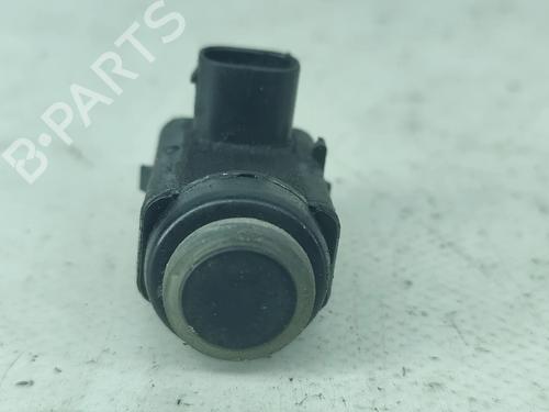 Used Electronic module Electronic module HONDA JAZZ II (GD_, GE3, GE2) 1.2 i-DSI (GD5, GE2) (78 hp) 29641574 29641574